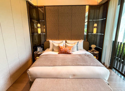 Aurea (D7), Apartment #502995041